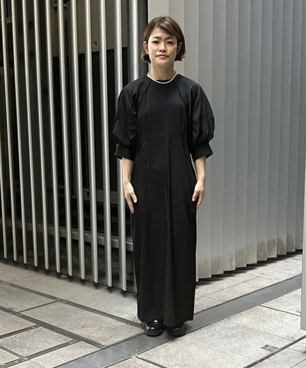 image6