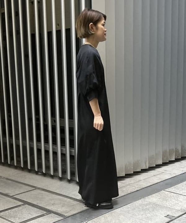 image9