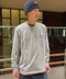 thumbail7