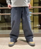 thumbail9