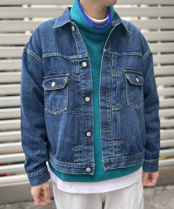 高遠 恒巳さんの「BEAMS WOMEN｜」を使ったコーディネート