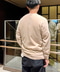 thumbail4