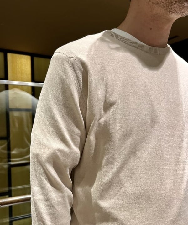 image5