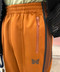thumbail5