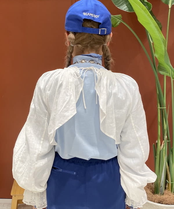 image6