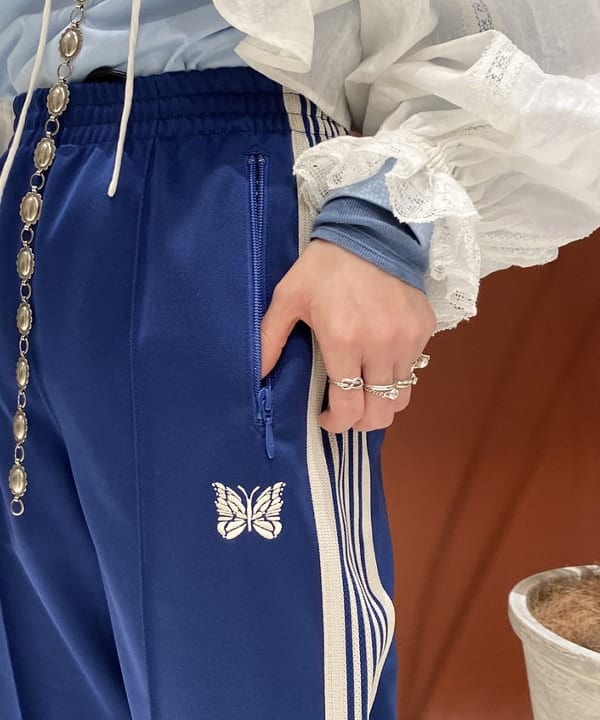 image10