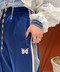 thumbail10