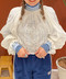 thumbail8