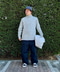 thumbail4