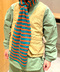 thumbail6
