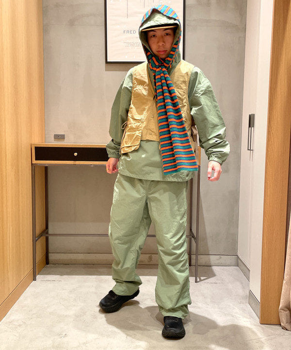 image3
