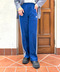 thumbail6