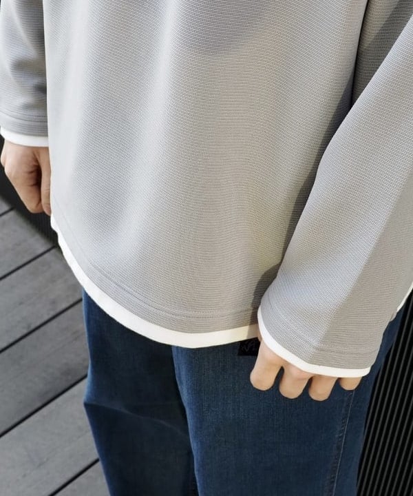 image5