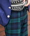 thumbail3