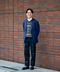thumbail1
