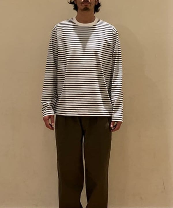 image7