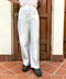 thumbail6