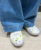 thumbail8