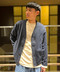 thumbail4