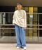 thumbail7