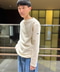 thumbail6