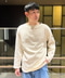 thumbail5
