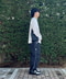 thumbail2