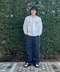 thumbail1