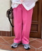 thumbail9