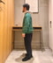 thumbail2