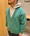thumbail4