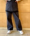 thumbail7