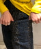 thumbail8