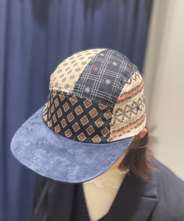 image7