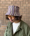 thumbail8