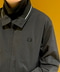 thumbail9