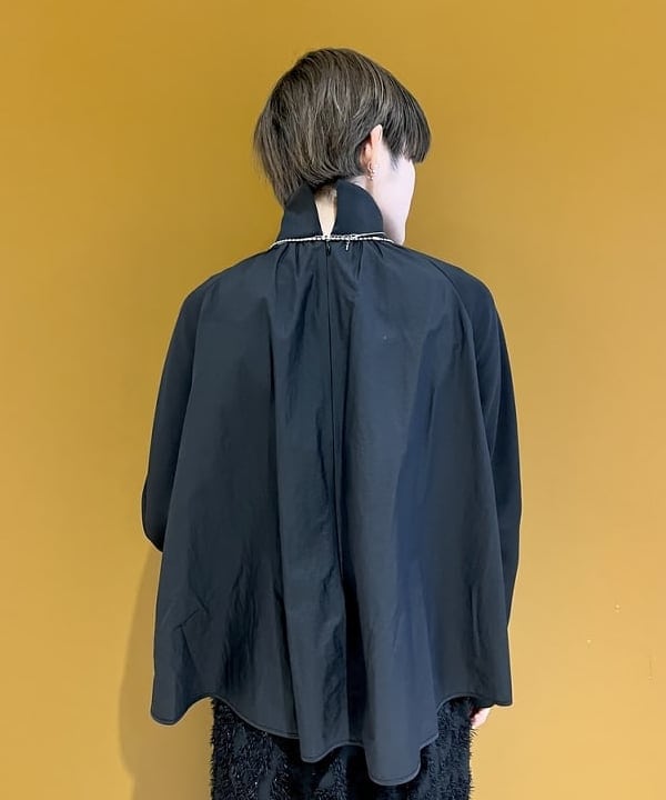 image8