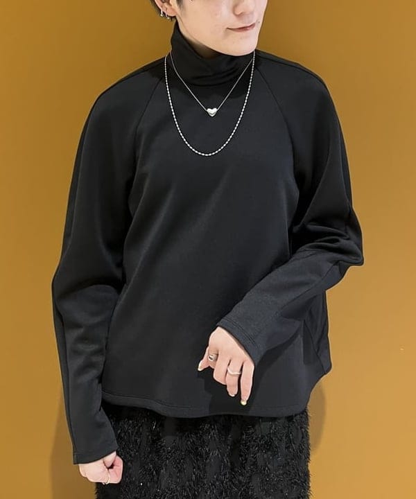 image7