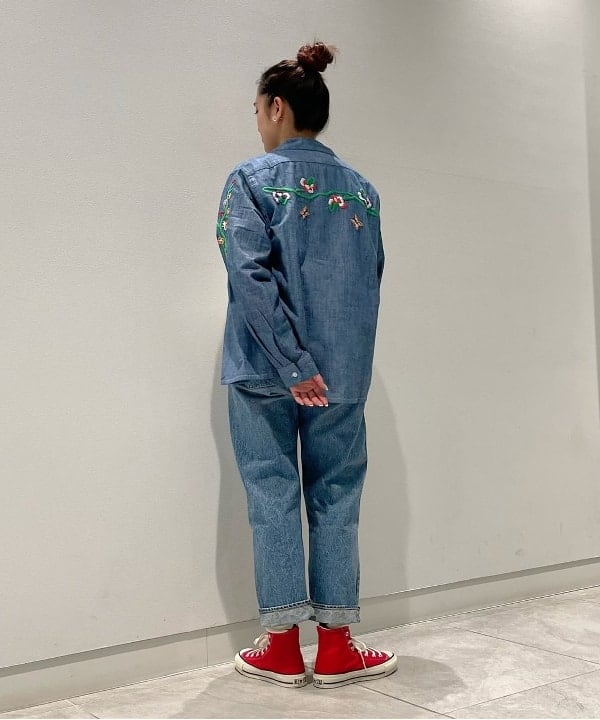 image2