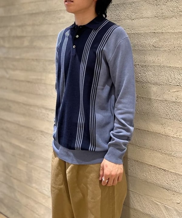 image7