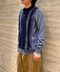 thumbail7