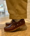 thumbail9