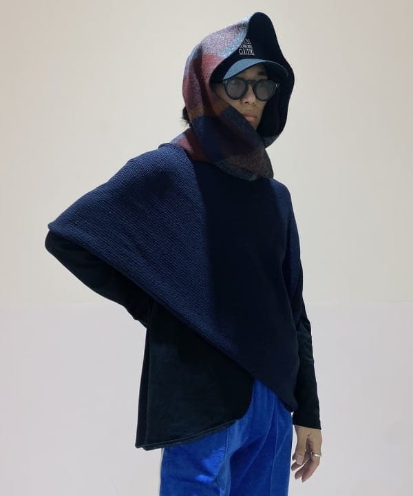 image3