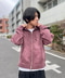 thumbail7