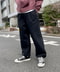 thumbail9