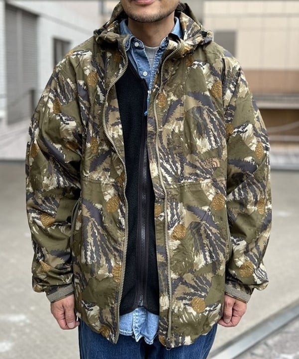 ザキサンさんの「BEAMS WOMEN｜」を使ったコーディネート