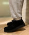 thumbail9