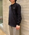 thumbail7