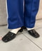 thumbail5