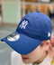 thumbail7